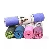 Matras yoga