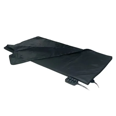 Datanglah SELIMUT SAUNA INFRAMERAH JAUH